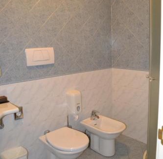 Cade-Gaida Hotel | Tricolore Hotel