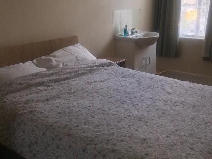 Portsmouth House | Trincomalee Resorts