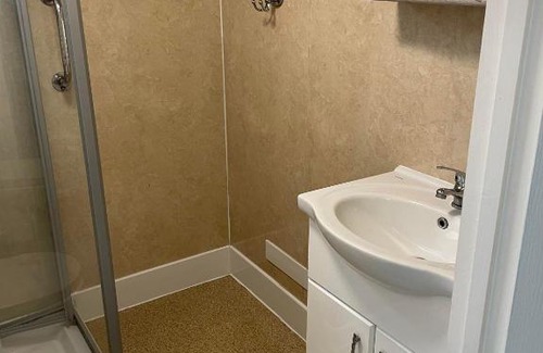 Portsmouth House | Trincomalee Resorts