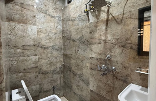 Sigra House | Trinetra Nirvana