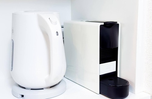 Minamiotsuka Apartment | Triphome Sugamo 2024 New 3 mins 2 stations 12