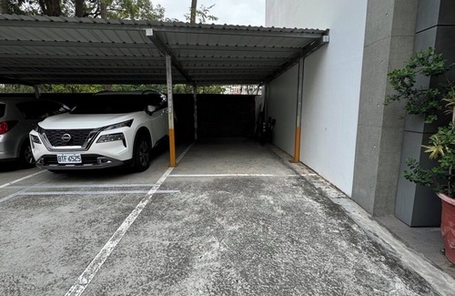 Tainan City Centre House | Triple One Entire Home