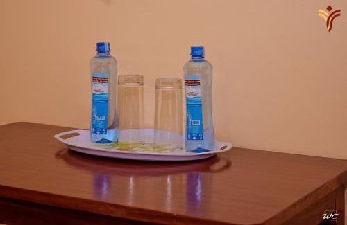 Nkubu Hotel | TRIPLINQ HOTEL & RESORT Nkubu- Meru