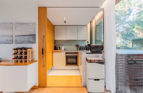 Carvalhal House | Tróia Villa Paradise with Private Pool, Wi-Fi and Air Conditioning