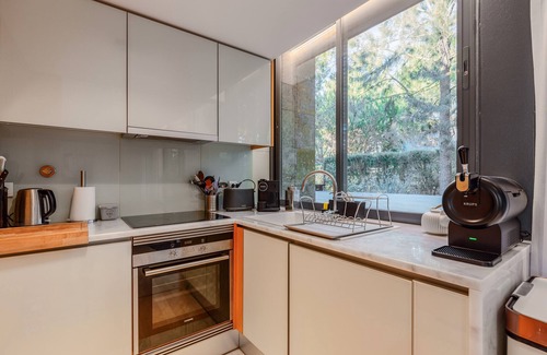 Carvalhal House | Tróia Villa Paradise with Private Pool, Wi-Fi and Air Conditioning