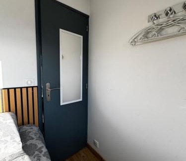 Toulon-sur-Arroux House | Trois Six Vendée B