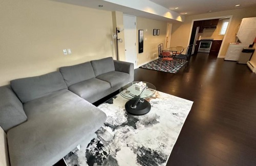 Delta House | Trondheim elegant escape