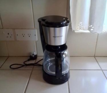 Arawak Hill Apartment | Tropical Breeze Grenada