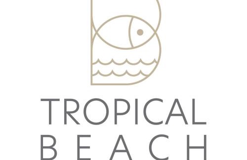 Petalidi Apartment | Tropical Beach "Nereus"