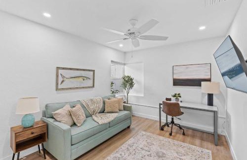 McGregor Villa | Tropical Haven in Ft. Myers