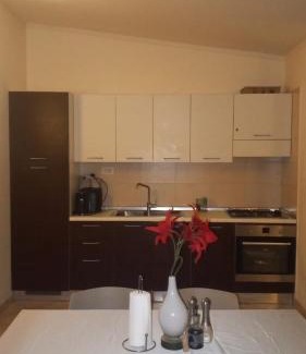 Santa Maria Apartment | Tropical Resort Pool View - Three Bedroom