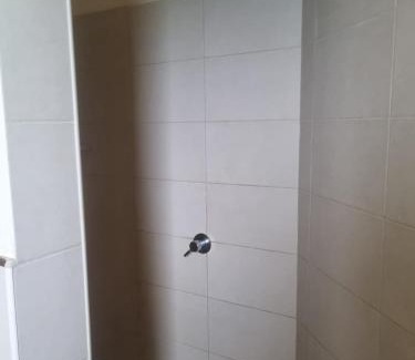 Santa Maria Apartment | Tropical Resort Pool View - Three Bedroom