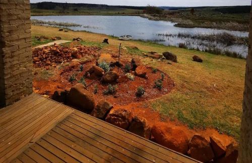 Belfast Apartment | Troutmere