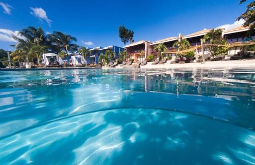 True Blue Resort | True Blue Bay Resort