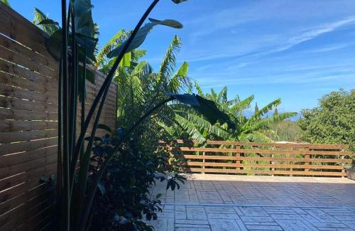 Sfakera Apartment | True Home