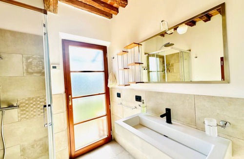 Bollano Bed & Breakfast | Truffle N Bed