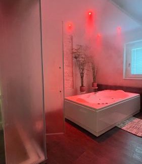 The Trulli of Alberobello House | Trullo Melograno - Luxury & Spa