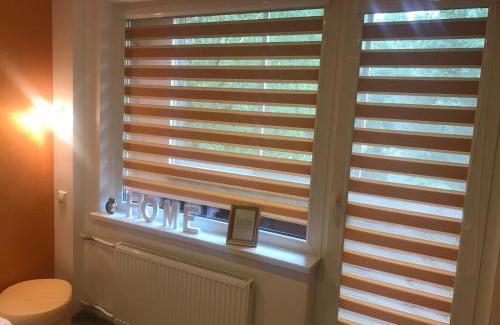 Panevezys county Apartment | Trumpalaikė buto nuoma Rokiškyje su jacuzzi