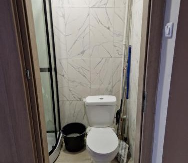 Kelme Apartment | Trumpalaike nuoma