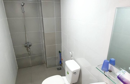 Chinatown Hotel | Truong Giang Hotel