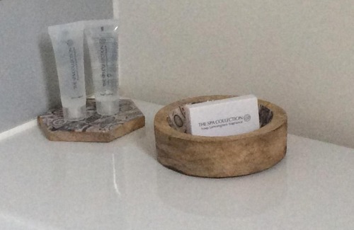 Gerdingen Bed & Breakfast | Truyenhof