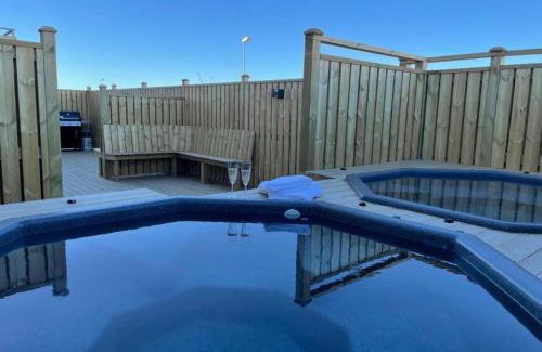 Oddeyrin Apartment | Tryggvabraut