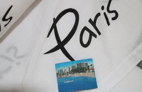 Pelentri House | Tsangaris House in Action