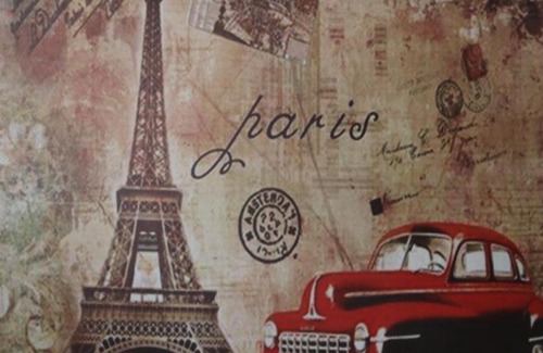 Pelentri House | Tsangaris House in Action