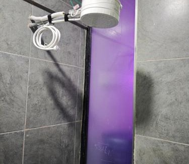 Kiambu House | Tsavo Stanley