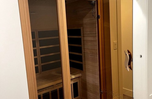 Courtenay House | Tsolum River Cedar Home Getawaynn