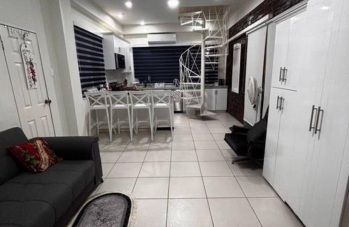 Diego Martin Apartment | Charming 2-bedroom apartment with WiFi, AC in pleasant Westmoorings