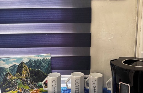 Diego Martin Apartment | Charming 2-bedroom apartment with WiFi, AC in pleasant Westmoorings