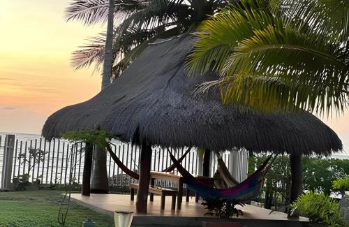 Tolu House | Tu Casa de playa frente al mar, Tolú te espera