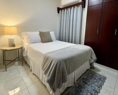 San Pedro Sula House | Tu hogar en Casa Valencia