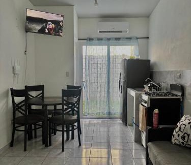 San Miguel Villa | Tu lugar tranquilo cerca de todo
