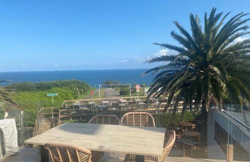 Barrika Apartment | Tu refugio junto al mar te espera