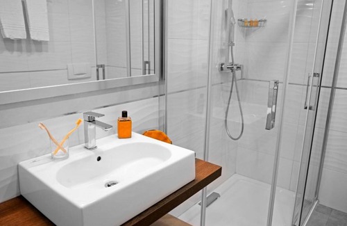 Contrada Difesa II VV Resort | TUI MAGIC LIFE Calabria - All Inclusive