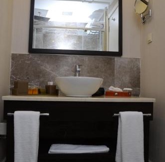 Beldibi Resort | TUI Magic Life Rixos Beldibi - Adult Only