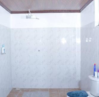 Wang'uru House | Tulivu homes