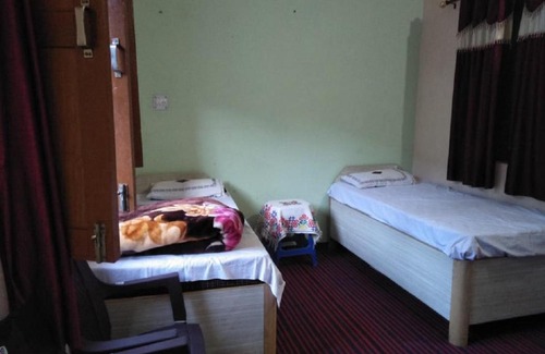 Dugalbitta House | Tungeshwar Homestay by StayApart