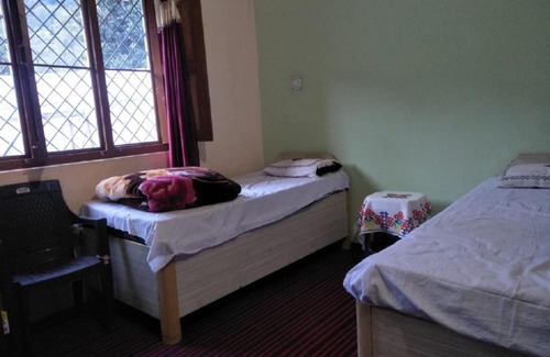 Dugalbitta House | Tungeshwar Homestay by StayApart