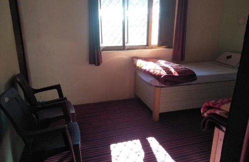 Dugalbitta House | Tungeshwar Homestay by StayApart