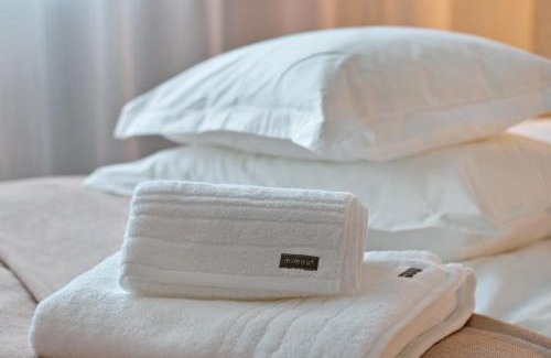 Nykvarn Hotel | Turinge Hotel