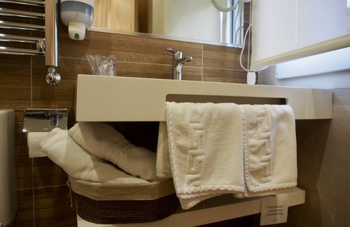 Espinama House | Turismo Rural Remoña