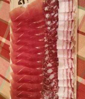 Prem House | Turistična kmetija Pri Požarju