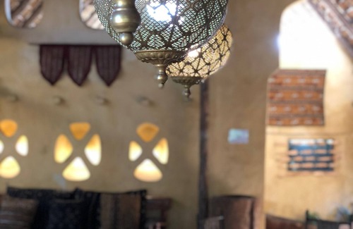 Tofinho Cabin | Turtle Cove Lodge and Yoga Shala