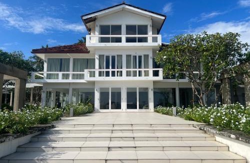 Tangalle Cabin | Turtlepoint Luxe Villa