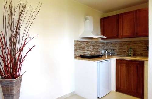 Il Poggio House | Tuscan Hideaway With Pool