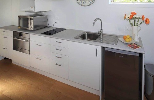 Oneroa House | Tutiri | Stay Waiheke