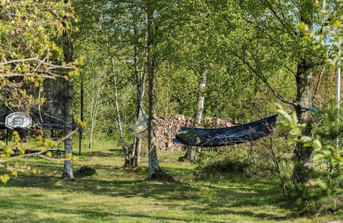 Bratten Strand House | TV1446 Jerup - Bugten 30